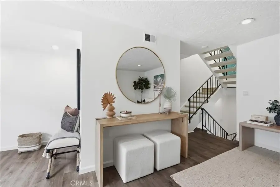 1456 Manhattan Beach Boulevard #C, Manhattan Beach, CA 90266 - #3