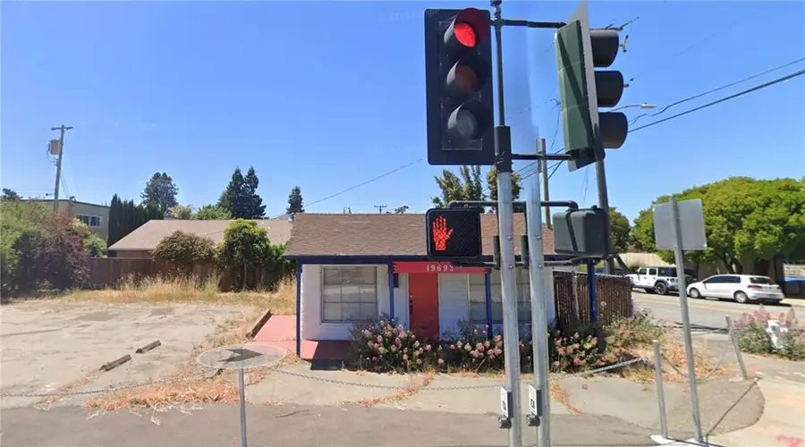 19693 Redwood Road, Castro Valley, CA 94546 - #3