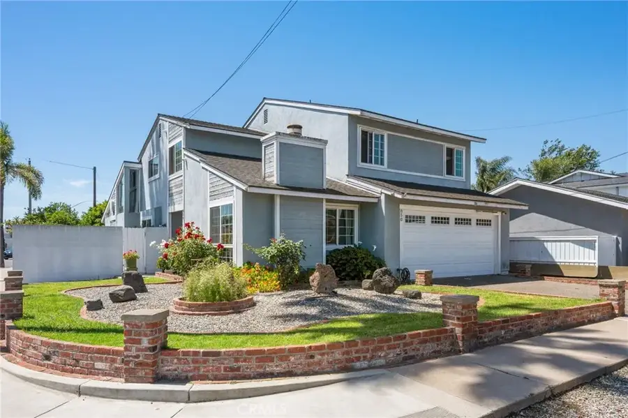 850 Coastline Drive, Seal Beach, CA 90740 - #2