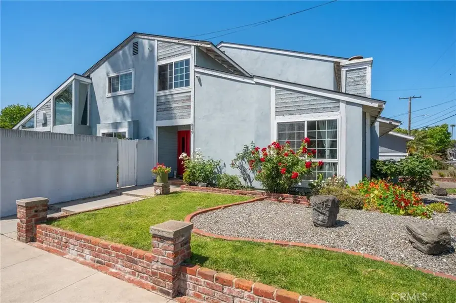 850 Coastline Drive, Seal Beach, CA 90740 - #3