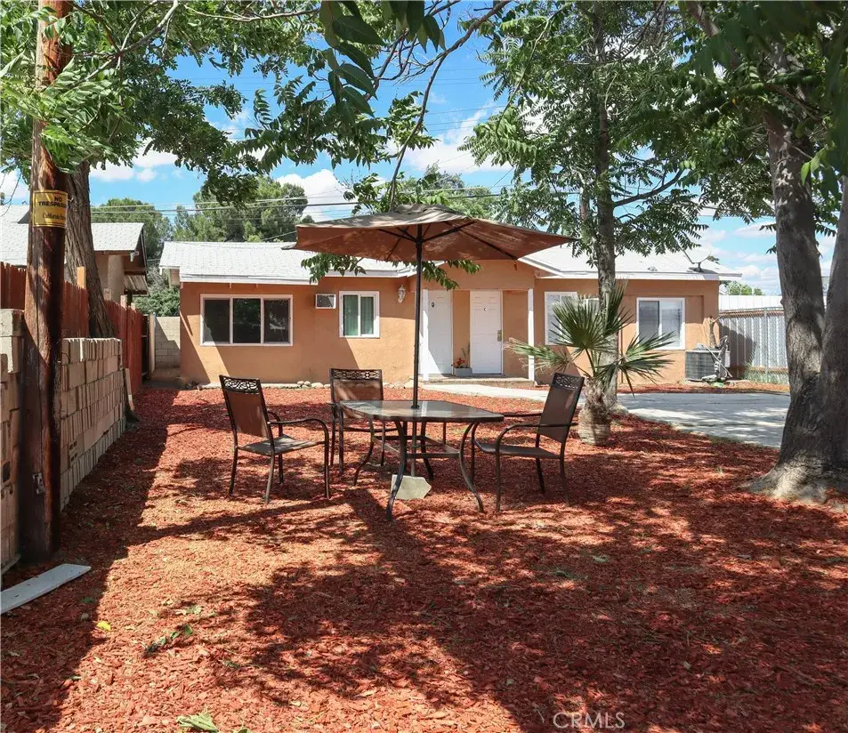 118 Roberts Ln, Bakersfield, CA 93308 - #1