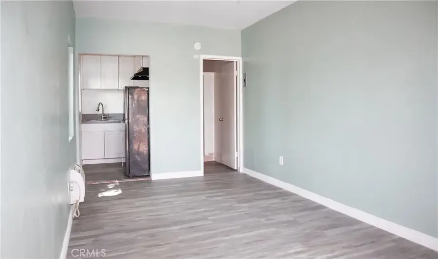 118 Roberts Ln, Bakersfield, CA 93308 - #2