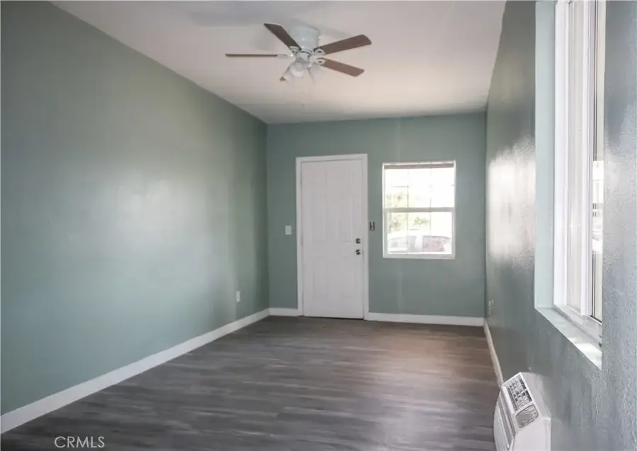 118 Roberts Ln, Bakersfield, CA 93308 - #3