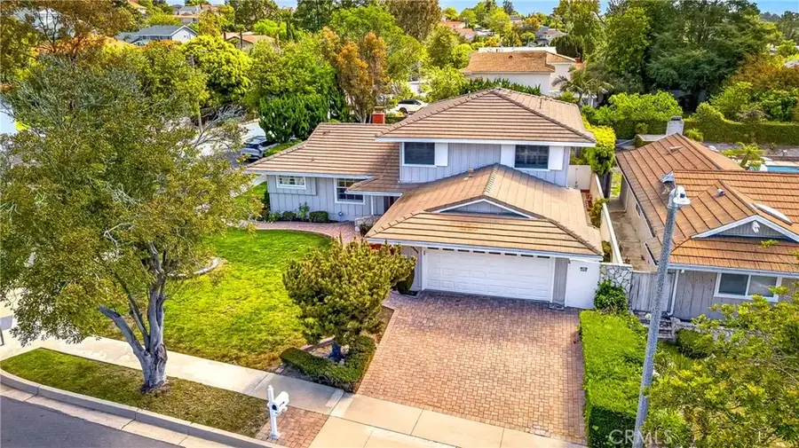 29604 Stonecrest Road, Rancho Palos Verdes, CA 90275 - #2