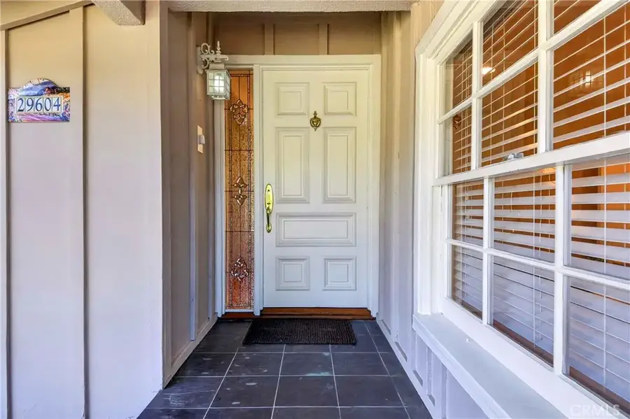 29604 Stonecrest Road, Rancho Palos Verdes, CA 90275 - #3