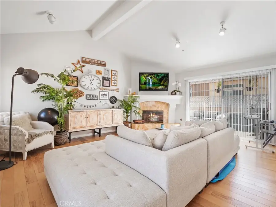 2517 Rockefeller #B, Redondo Beach, CA 90278 - #2