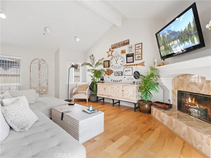 2517 Rockefeller #B, Redondo Beach, CA 90278 - #3