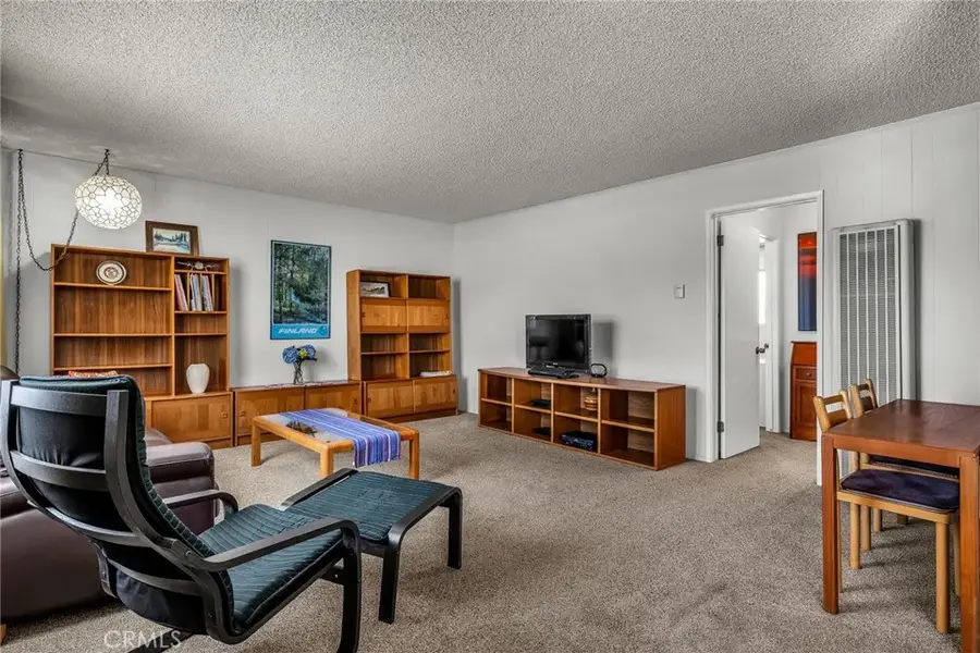 25925 Narbonne #38, Lomita, CA 90717 - #3