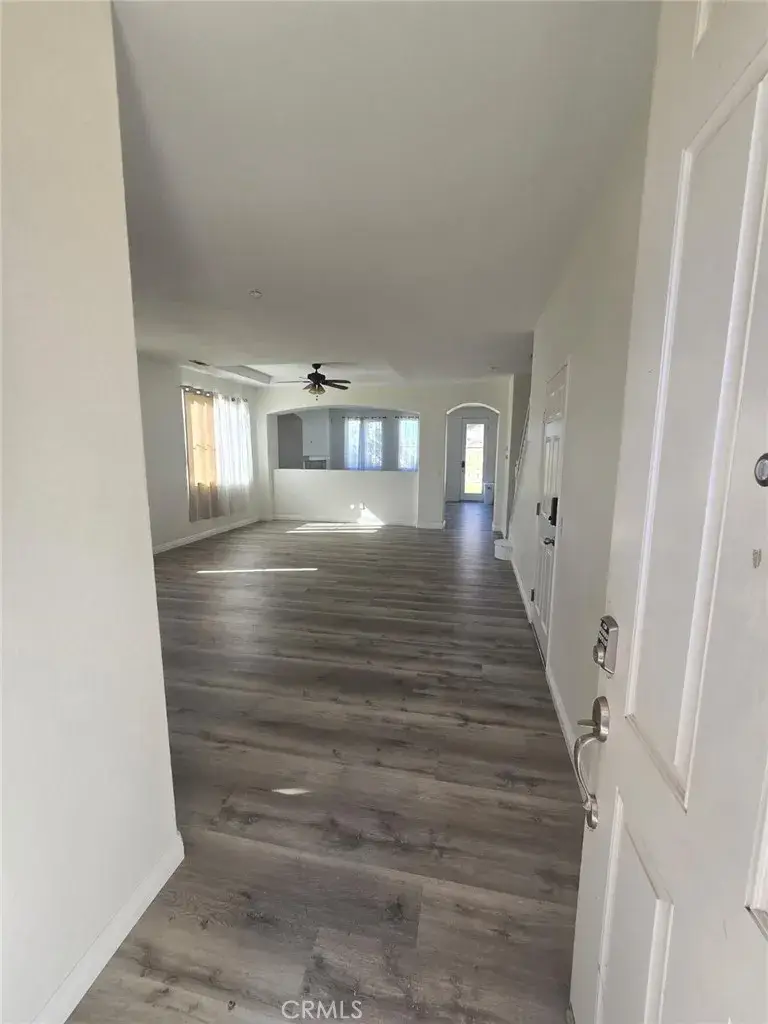 7434 Sultana, Fontana, CA 92336 - #2