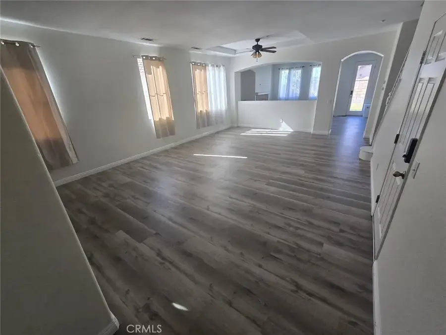 7434 Sultana, Fontana, CA 92336 - #3