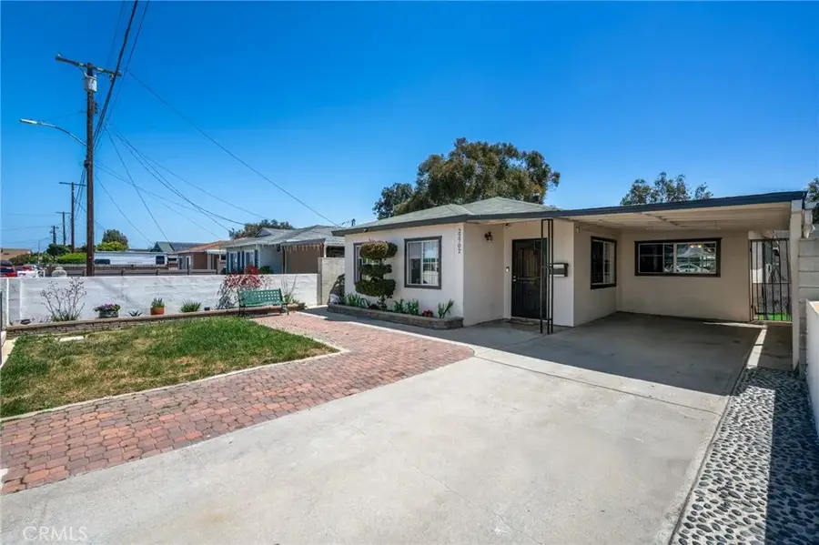 22702 Menlo Avenue, Torrance, CA 90502 - #3