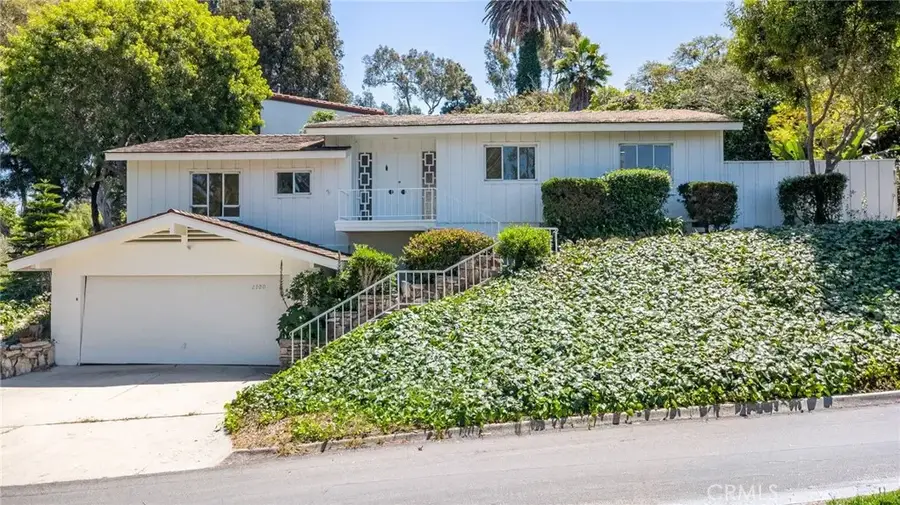 2700 Via Campesina, Palos Verdes Estates, CA 90274 - #2