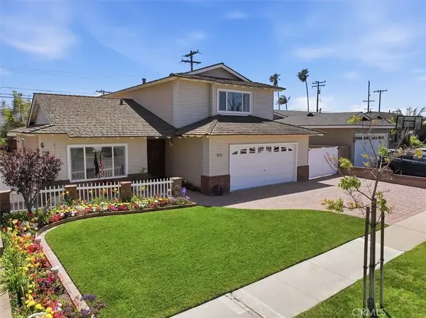 2148 W 230th, Torrance, CA 90501