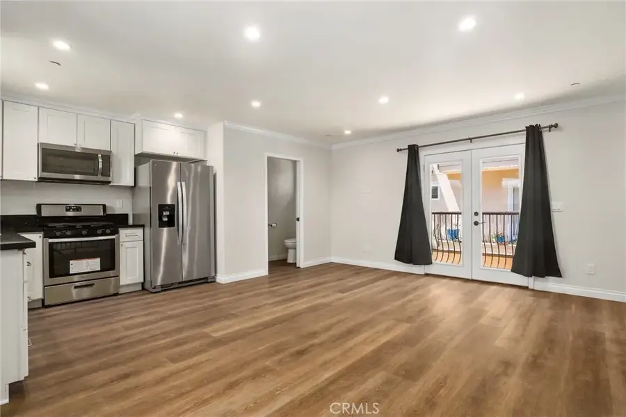 26004 Marjan Place, Harbor City, CA 90710 - #2
