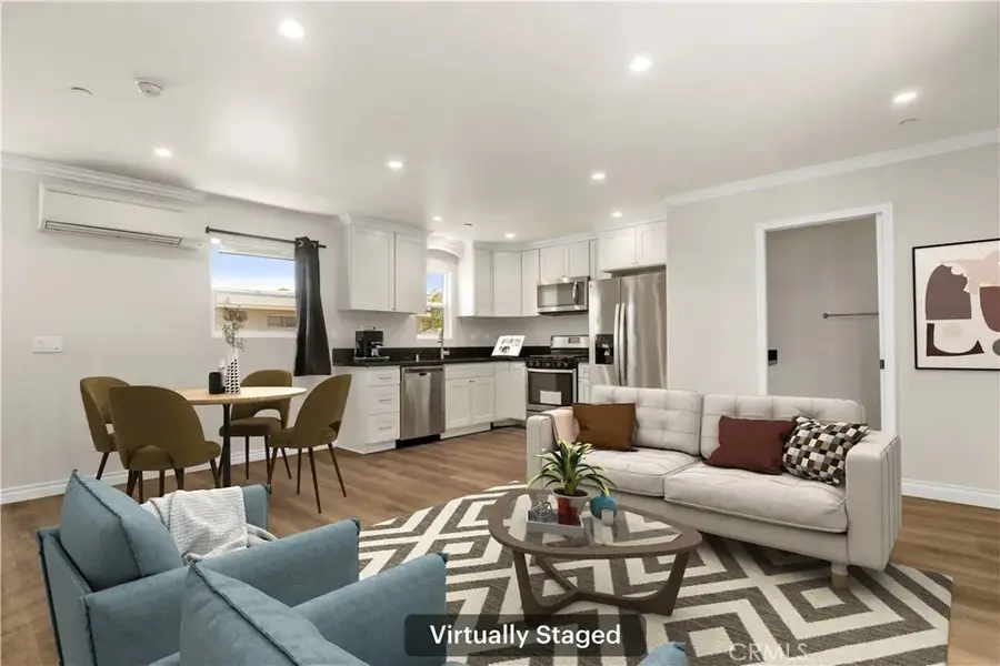26004 Marjan Place, Harbor City, CA 90710 - #3