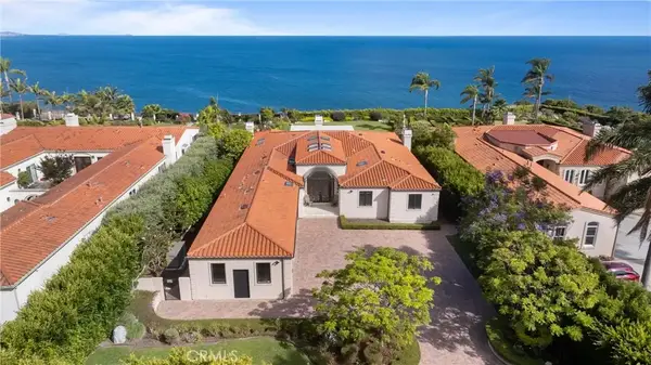 6580 Sea Cove, Rancho Palos Verdes, CA 90275