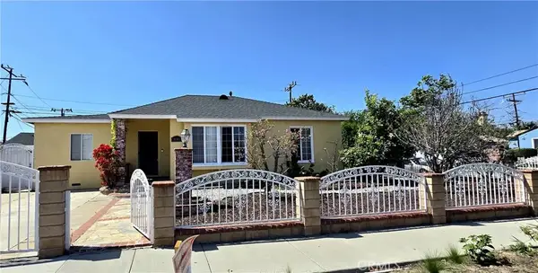 14603 Dublin, Gardena, CA 90249