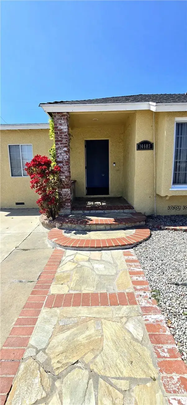 14603 Dublin, Gardena, CA 90249 - #3
