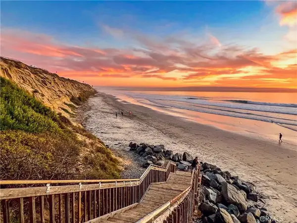 6512 Surfside Lane, Carlsbad, CA 92011