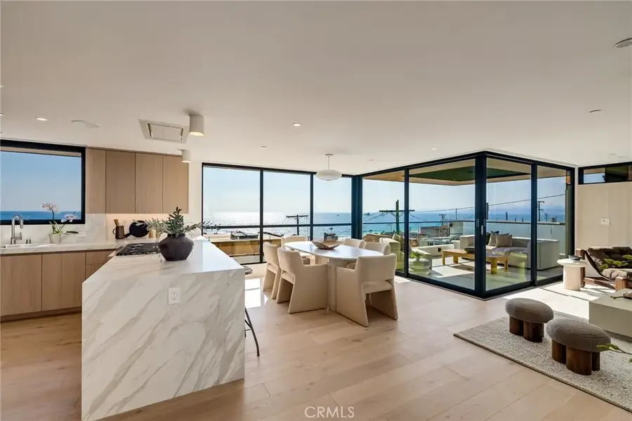 228 Moonstone, Manhattan Beach, CA 90266 - #3