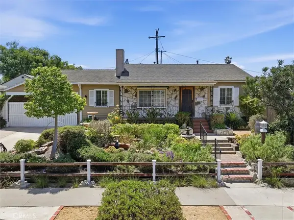 210 E 46th Street, Long Beach, CA 90807
