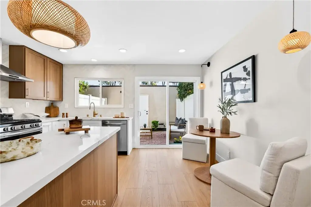 1715 Byerton Court, Rancho Palos Verdes, CA 90275 - #1