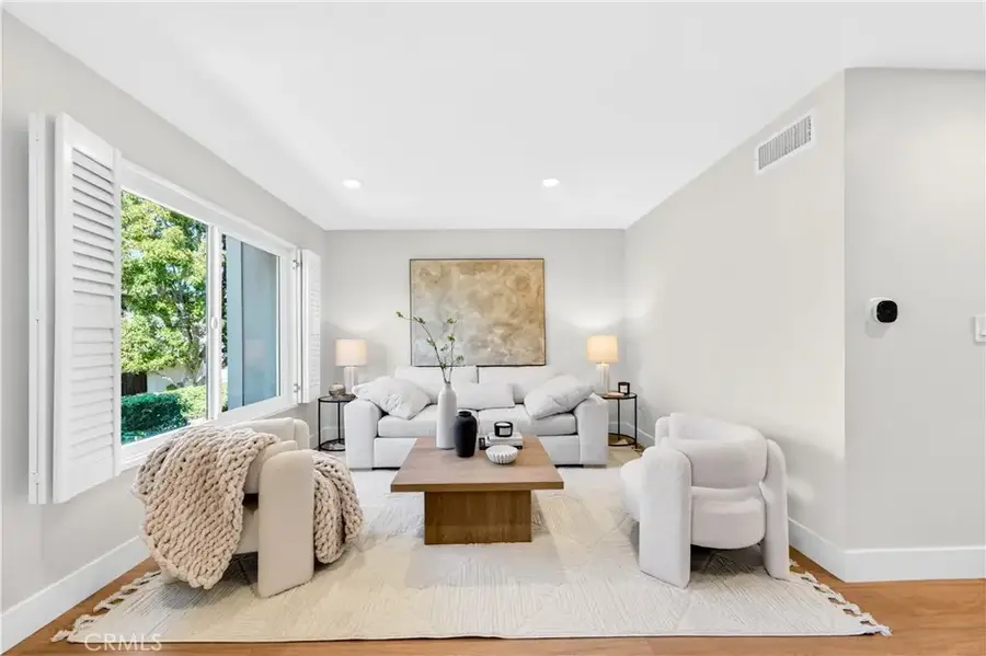 1715 Byerton Court, Rancho Palos Verdes, CA 90275 - #2