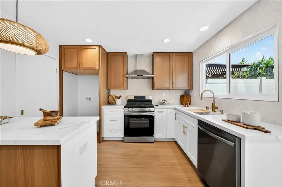 1715 Byerton Court, Rancho Palos Verdes, CA 90275 - #3