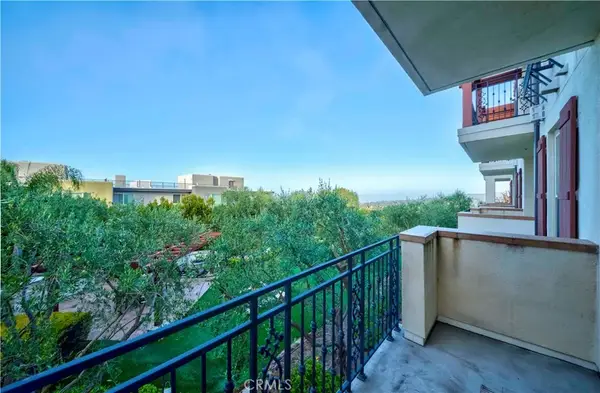 28220 Highridge Road #104, Rancho Palos Verdes, CA 90275
