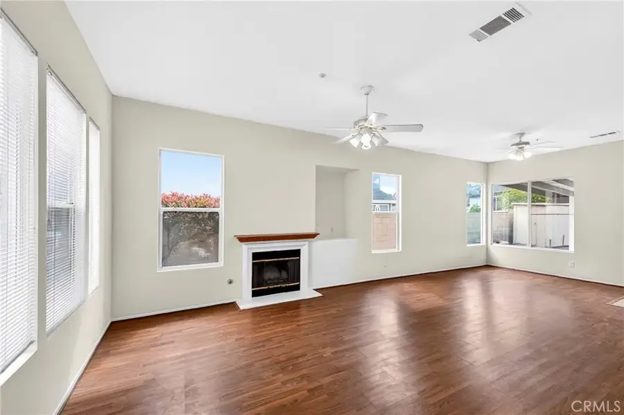 15165 Beartree St, Fontana, CA 92336 - #3