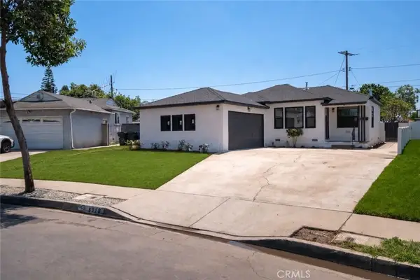5320 Dulin Ave. Avenue, Pico Rivera, CA 90660