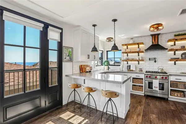 229 Marine Place, Manhattan Beach, CA 90266