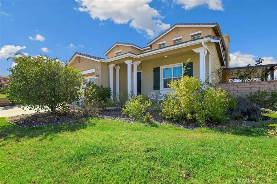 39161 Shree Road, Temecula, CA 92591 - #3