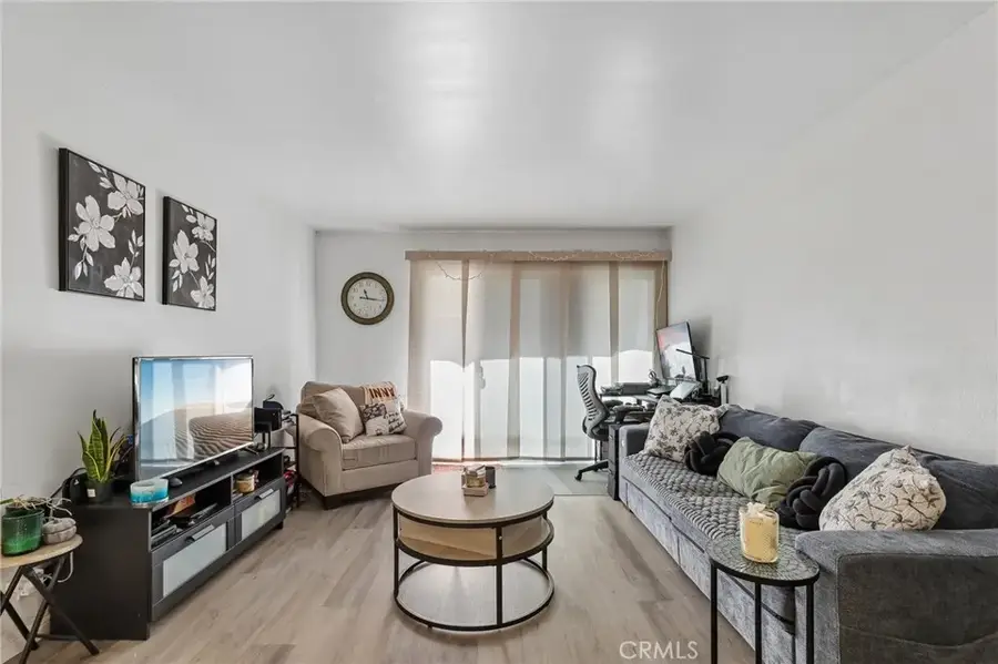 3565 Linden Avenue #165, Long Beach, CA 90807 - #2