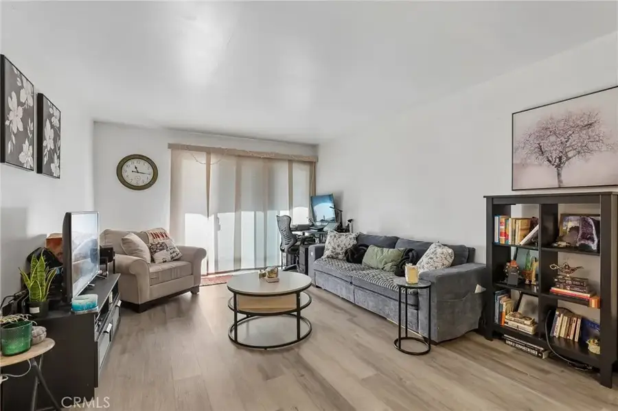 3565 Linden Avenue #165, Long Beach, CA 90807 - #3
