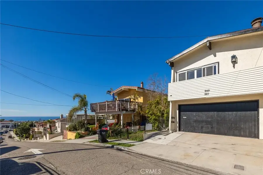 959 2nd, Hermosa Beach, CA 90254 - #3