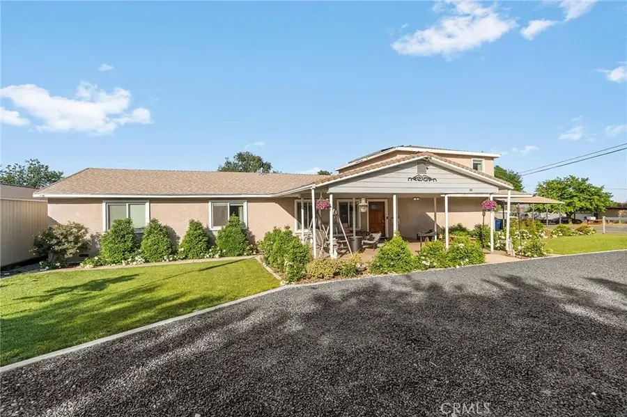 3490 Morningside Drive, Oroville, CA 95966 - #2