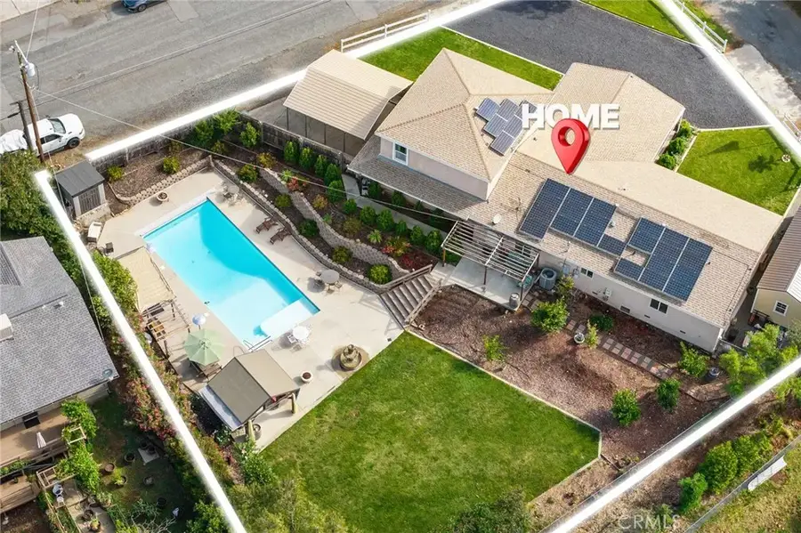 3490 Morningside Drive, Oroville, CA 95966 - #3