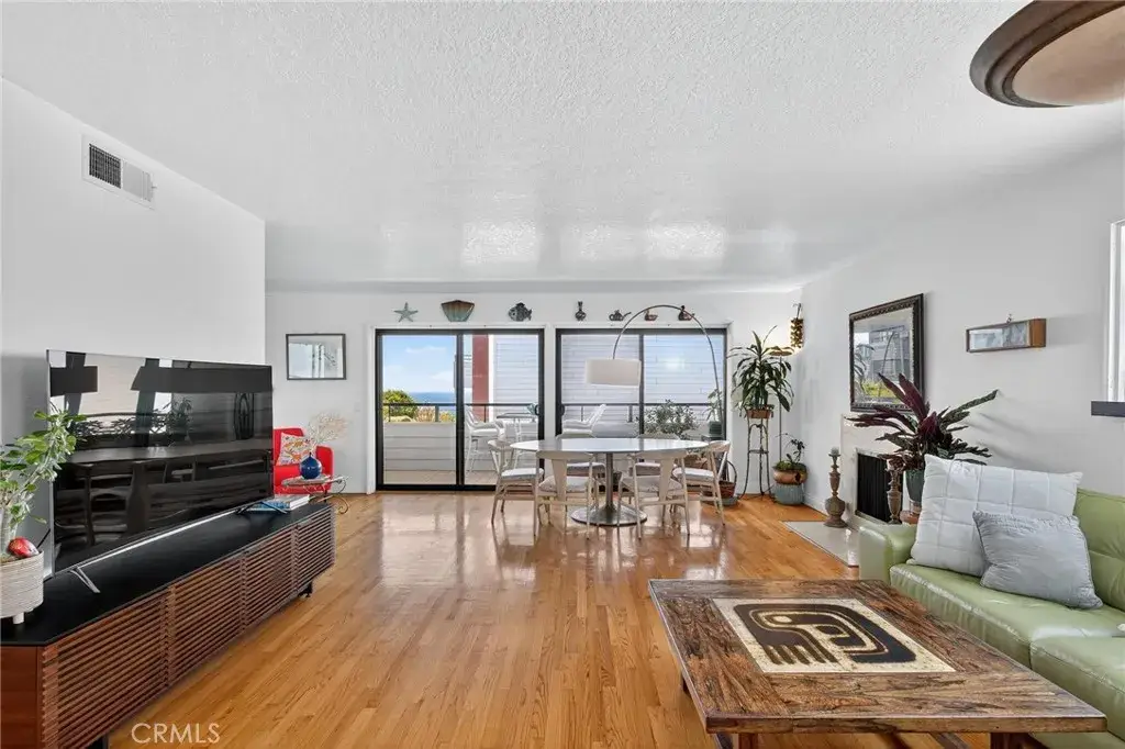 431 Camino De Las Colinas, Redondo Beach, CA 90277 - #1