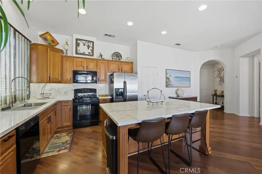 84206 Canzone, Indio, CA 92203 - #2