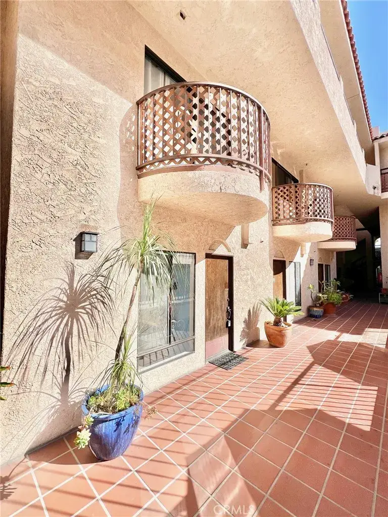 340 Clemente #10, Avalon, CA 90704 - #3