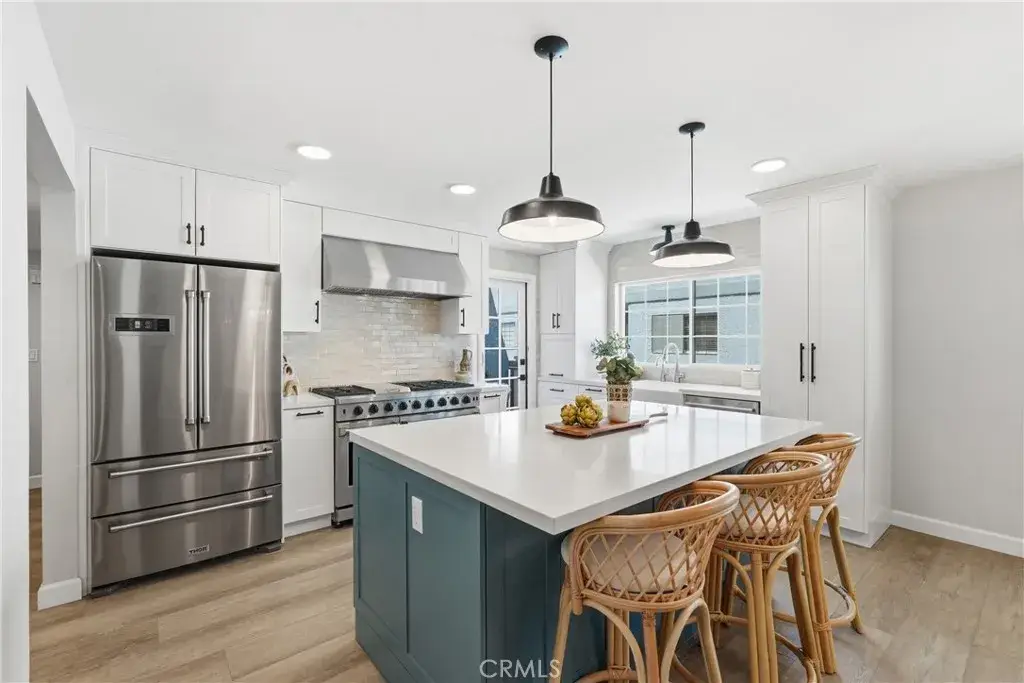 2409 Vanderbilt #2, Redondo Beach, CA 90278 - #1