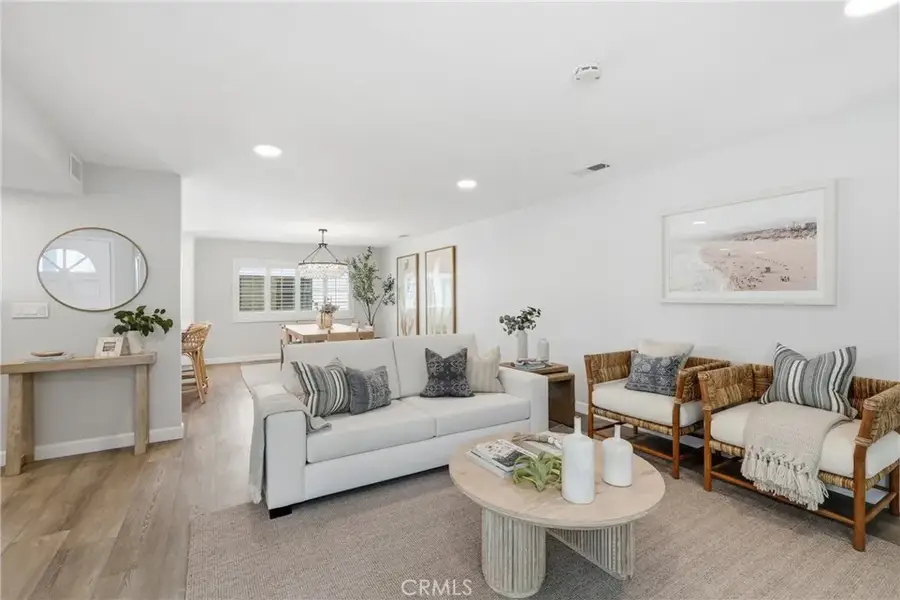 2409 Vanderbilt #2, Redondo Beach, CA 90278 - #2