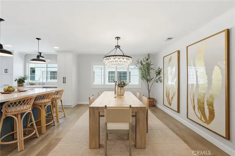 2409 Vanderbilt #2, Redondo Beach, CA 90278 - #3