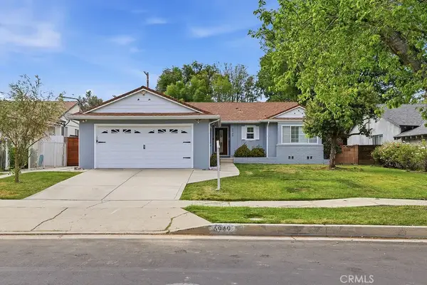 6949 Lena, West Hills, CA 91307
