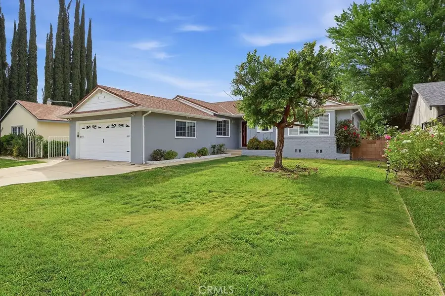 6949 Lena, West Hills, CA 91307 - #3