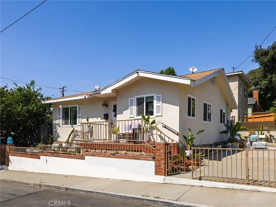 427 E Franklin Avenue, El Segundo, CA 90245 - #2