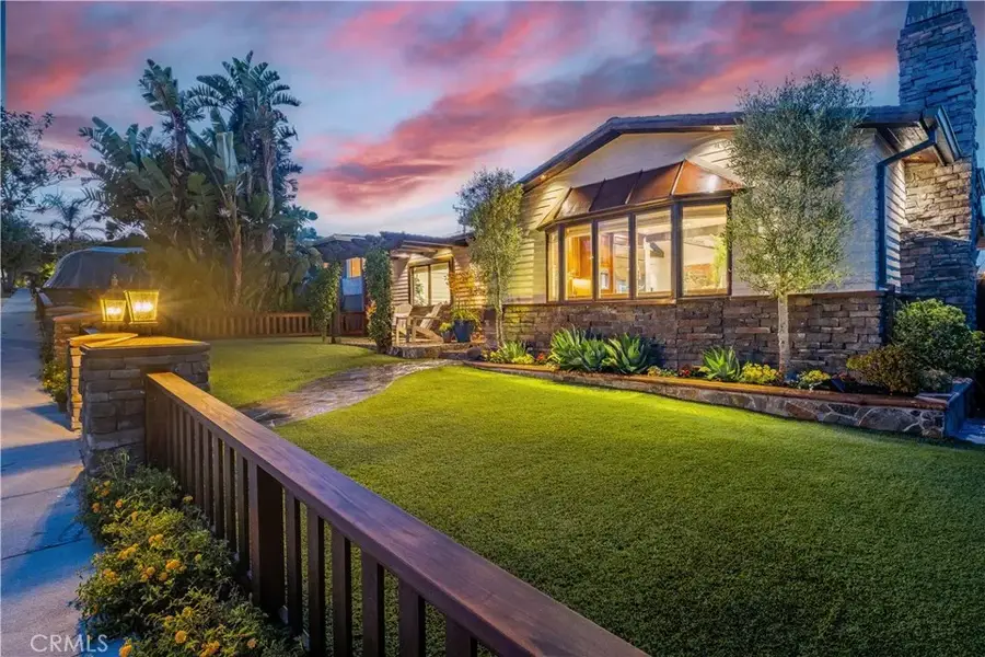 1029 E Acacia, El Segundo, CA 90245 - #2