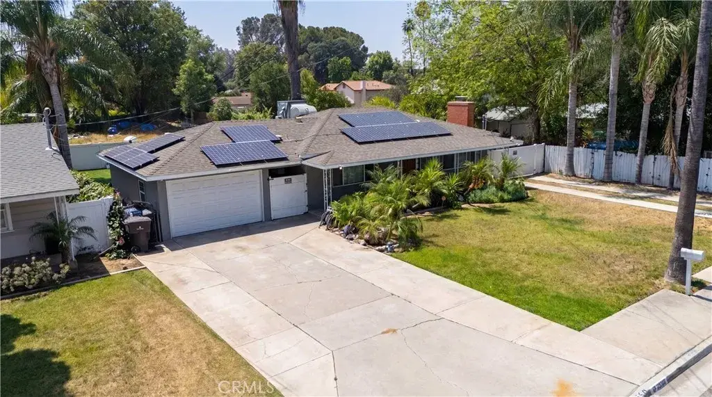 3558 Washington, Riverside, CA 92504 - #1