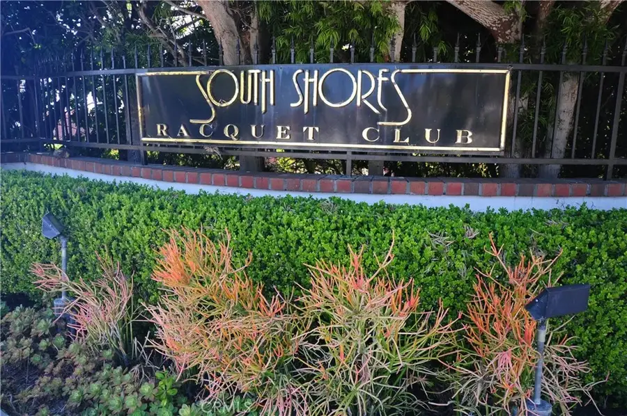 2209 W 25th #12, San Pedro, CA 90732 - #3